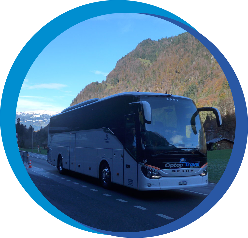 Ueber-Uns-1 Ueber-Uns-1